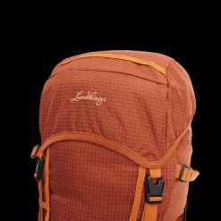 Fulu Pro 35 L, dagstursryggsäck - Ryggsäck 30 Liter - Fulu Pro 35 L, dagstursryggsäck