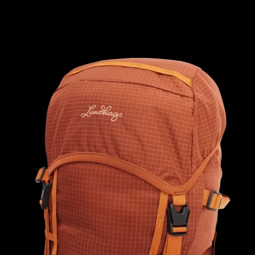 Fulu Pro 35 L, dagstursryggsäck - Ryggsäck 30 Liter - Fulu Pro 35 L, dagstursryggsäck