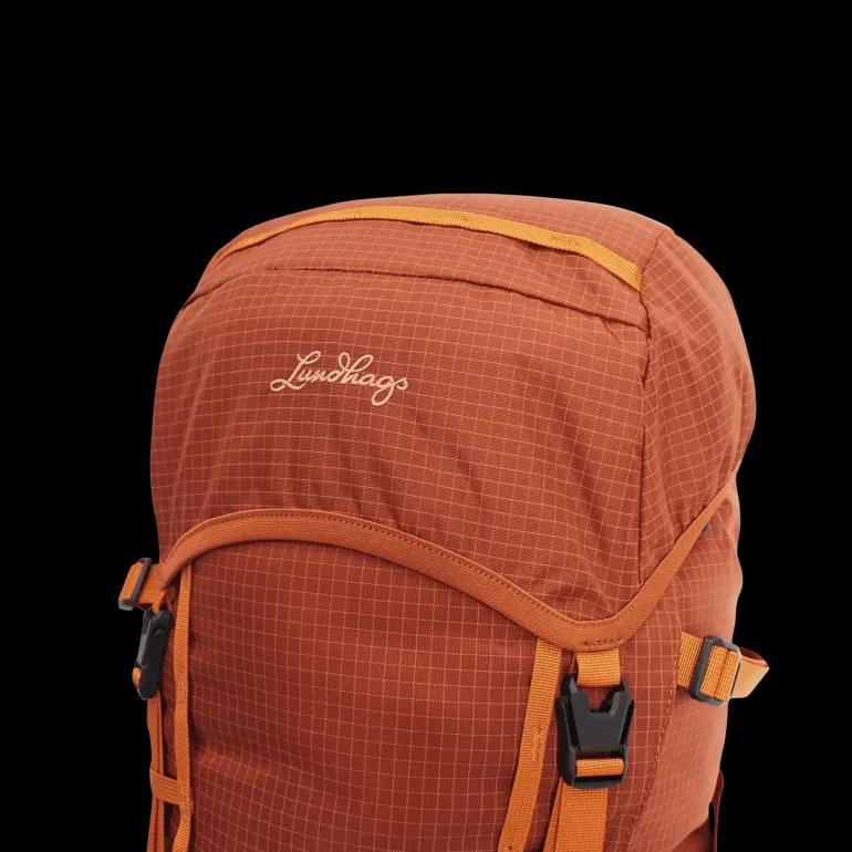 Fulu Pro 35 L, dagstursryggsäck - Ryggsäck 30 Liter - Fulu Pro 35 L, dagstursryggsäck