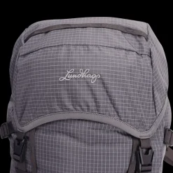 Fulu Pro 35 L, dagstursryggsäck - Ryggsäck 30 Liter - Fulu Pro 35 L, dagstursryggsäck