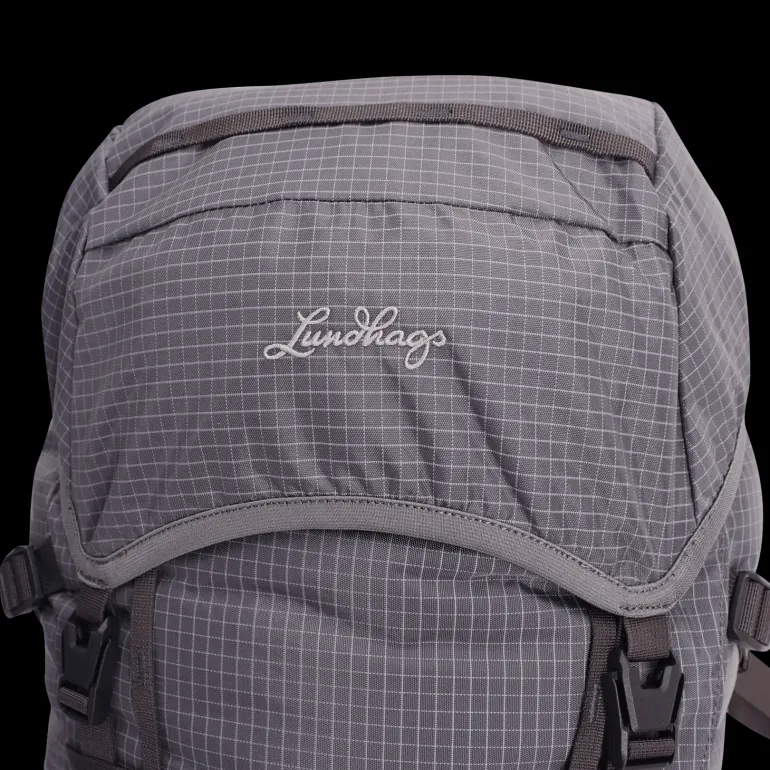 Fulu Pro 35 L, dagstursryggsäck - Ryggsäck 30 Liter - Fulu Pro 35 L, dagstursryggsäck