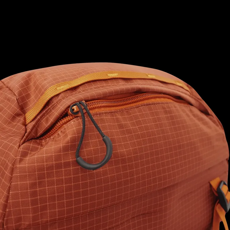 Fulu Pro 35 L, dagstursryggsäck - Ryggsäck 30 Liter - Fulu Pro 35 L, dagstursryggsäck