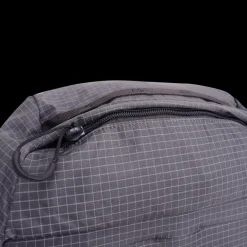 Fulu Pro 35 L, dagstursryggsäck - Ryggsäck 30 Liter - Fulu Pro 35 L, dagstursryggsäck