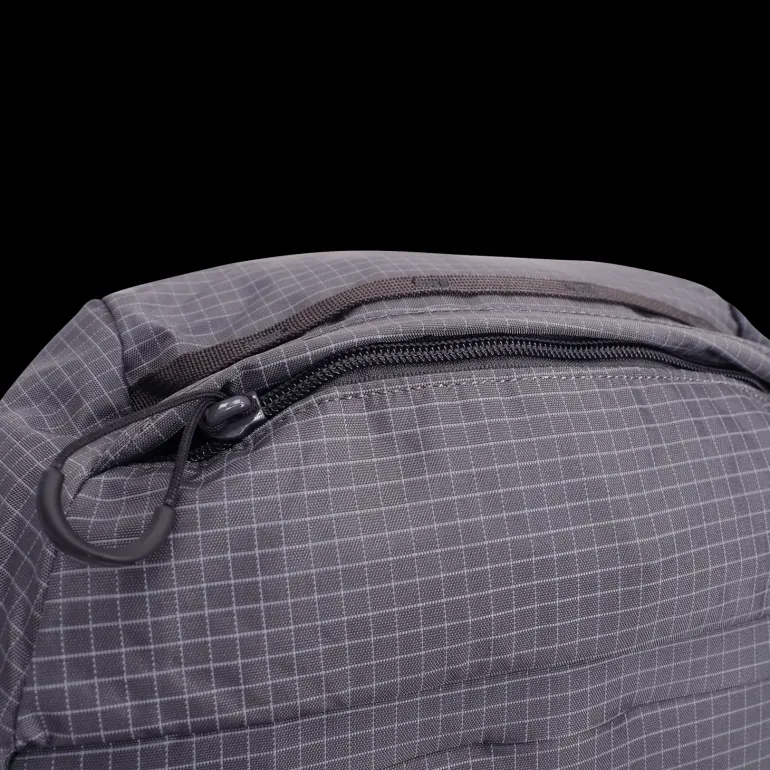 Fulu Pro 35 L, dagstursryggsäck - Ryggsäck 30 Liter - Fulu Pro 35 L, dagstursryggsäck