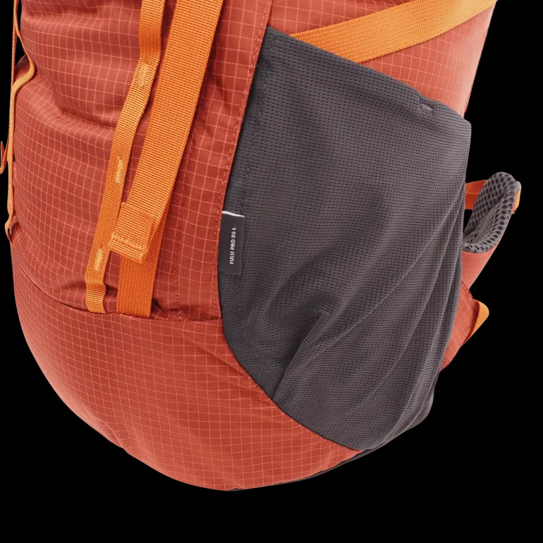Fulu Pro 35 L, dagstursryggsäck - Ryggsäck 30 Liter - Fulu Pro 35 L, dagstursryggsäck