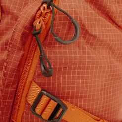 Fulu Pro 35 L, dagstursryggsäck - Ryggsäck 30 Liter - Fulu Pro 35 L, dagstursryggsäck