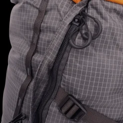 Fulu Pro 35 L, dagstursryggsäck - Ryggsäck 30 Liter - Fulu Pro 35 L, dagstursryggsäck