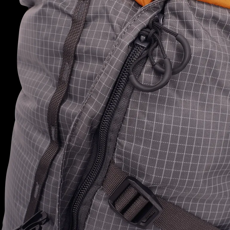 Fulu Pro 35 L, dagstursryggsäck - Ryggsäck 30 Liter - Fulu Pro 35 L, dagstursryggsäck