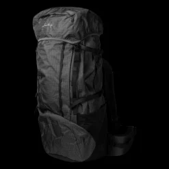 Fulu Pro 130 L Regular Long, vandringsryggsäck - Vandringsryggsäckar - Fulu Pro 130 L Regular Long, vandringsryggsäck