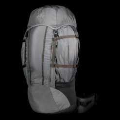 Fulu Pro 75 L Regular Long, vandringsryggsäck - Vandringsryggsäckar - Fulu Pro 75 L Regular Long, vandringsryggsäck