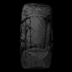Fulu Pro 130 L Regular Long, vandringsryggsäck - Vandringsryggsäckar - Fulu Pro 130 L Regular Long, vandringsryggsäck