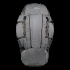 Fulu Pro 75 L Regular Long, vandringsryggsäck - Vandringsryggsäckar - Fulu Pro 75 L Regular Long, vandringsryggsäck