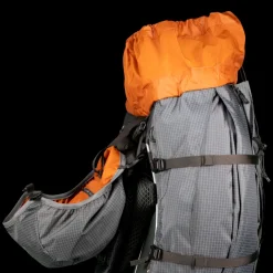 Fulu Pro 75 L Regular Long, vandringsryggsäck - Vandringsryggsäckar - Fulu Pro 75 L Regular Long, vandringsryggsäck