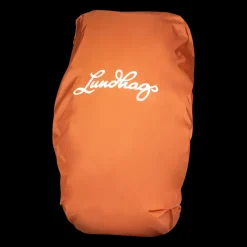 Fulu Pro 75 L Regular Long, vandringsryggsäck - Vandringsryggsäckar - Fulu Pro 75 L Regular Long, vandringsryggsäck
