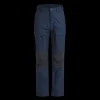 Fulu Rugged Stretch Hybrid Pant, vandringsbyxor junior - Friluftsbyxor - Fulu Rugged Stretch Hybrid Pant, vandringsbyxor junior