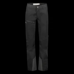 Fulu Travers Stretch Hybrid Pant, vandringsbyxor dam - Friluftsbyxor - Fulu Travers Stretch Hybrid Pant, vandringsbyxor dam