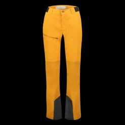Fulu Travers Stretch Hybrid Pant, vandringsbyxor dam - Friluftsbyxor - Fulu Travers Stretch Hybrid Pant, vandringsbyxor dam