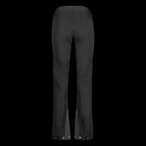 Fulu Travers Stretch Hybrid Pant, vandringsbyxor dam - Friluftsbyxor - Fulu Travers Stretch Hybrid Pant, vandringsbyxor dam