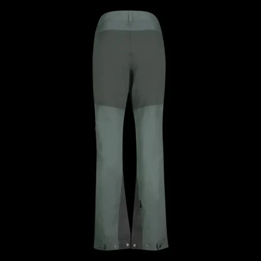 Fulu Travers Stretch Hybrid Pant, vandringsbyxor dam - Friluftsbyxor - Fulu Travers Stretch Hybrid Pant, vandringsbyxor dam