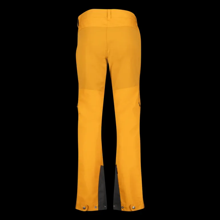 Fulu Travers Stretch Hybrid Pant, vandringsbyxor dam - Friluftsbyxor - Fulu Travers Stretch Hybrid Pant, vandringsbyxor dam