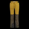 Fulu Traverse Stretch Hybrid Pant W, vandringsbyxor, dam - Friluftsbyxor - Fulu Traverse Stretch Hybrid Pant W, vandringsbyxor, dam