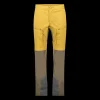 Fulu Traverse Stretch Hybrid Pant, vandringsbyxor - Friluftsbyxor - Fulu Traverse Stretch Hybrid Pant, vandringsbyxor