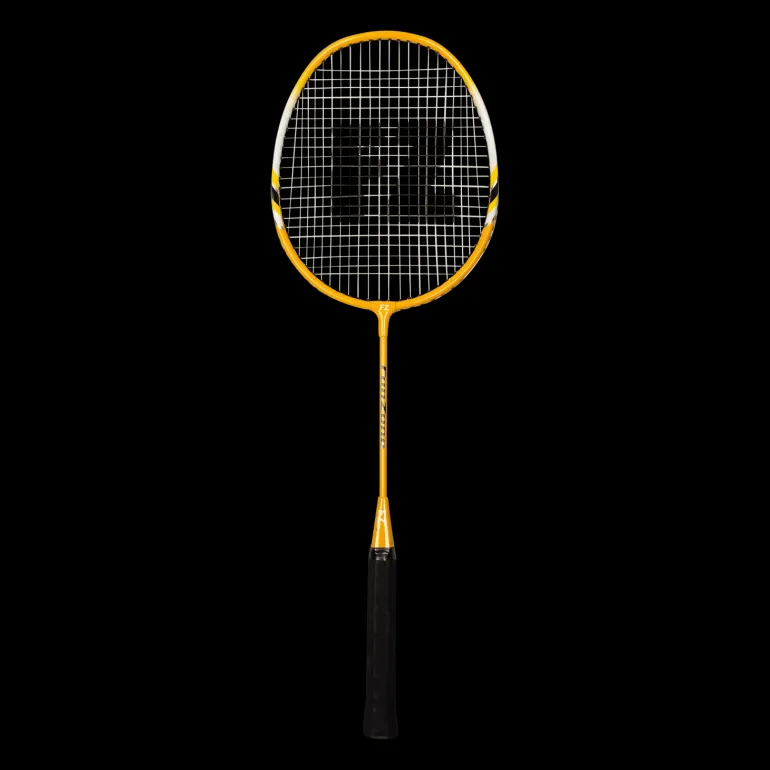 Fun summer set 2 pcs, badmintonset, junior - Badminton - Fun summer set 2 pcs, badmintonset, junior