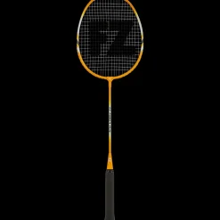 Fun summer set 2 pcs, badmintonset, vuxen - Badminton - Fun summer set 2 pcs, badmintonset, vuxen