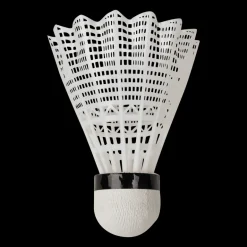 Fun summer set 2 pcs, badmintonset, junior - Badminton - Fun summer set 2 pcs, badmintonset, junior