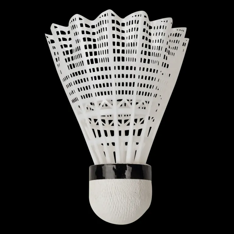 Fun summer set 2 pcs, badmintonset, junior - Badminton - Fun summer set 2 pcs, badmintonset, junior