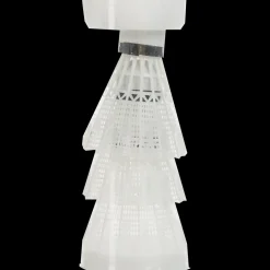 Fun summer set 2 pcs, badmintonset, vuxen - Badminton - Fun summer set 2 pcs, badmintonset, vuxen