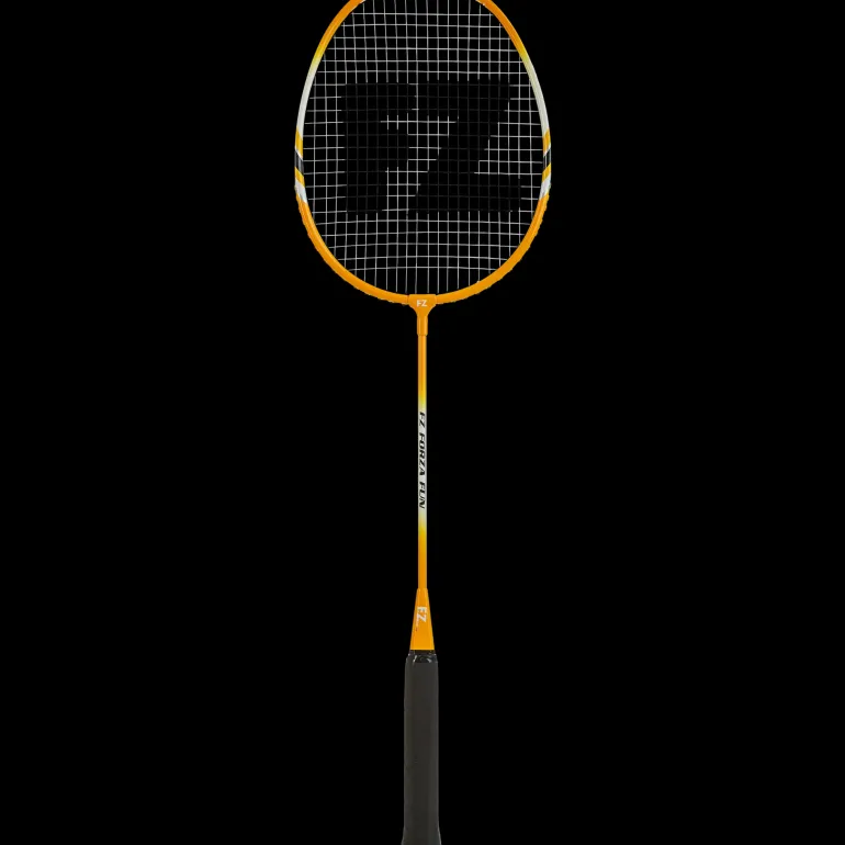 Fun Summer Set 4 Pcs.+ Net, badmintonset - Badminton - Fun Summer Set 4 Pcs.+ Net, badmintonset