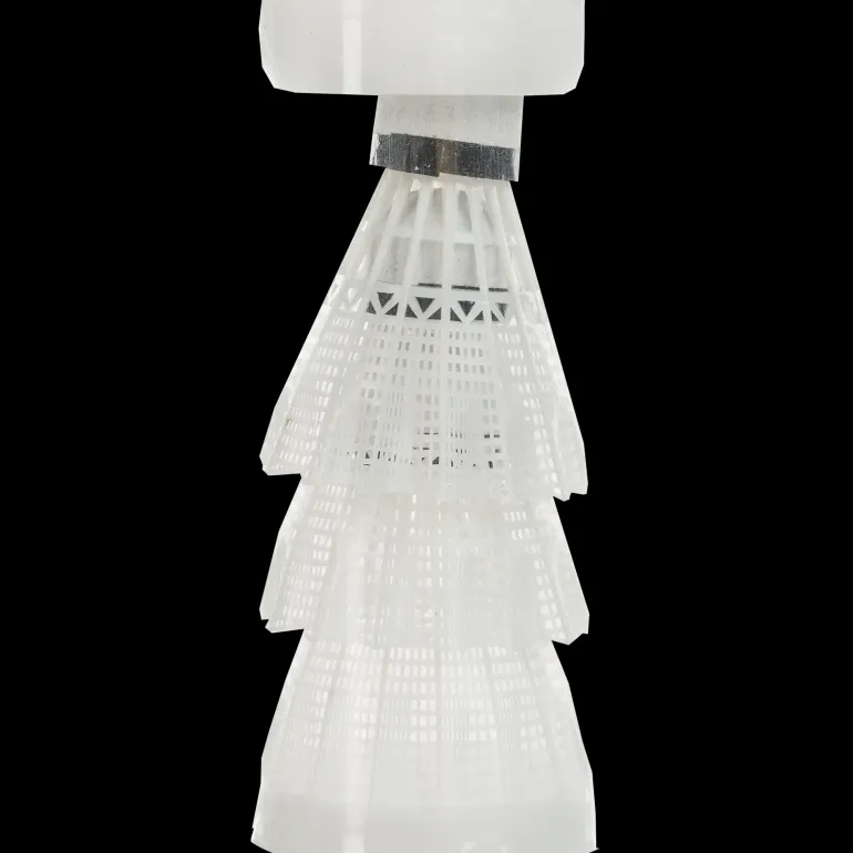 Fun Summer Set 4 Pcs.+ Net, badmintonset - Badminton - Fun Summer Set 4 Pcs.+ Net, badmintonset