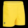Fundamentals Arena Logo badshorts junior - Badshorts - Fundamentals Arena Logo badshorts junior