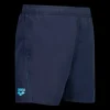 Fundamentals Arena Logo badshorts junior - Badshorts - Fundamentals Arena Logo badshorts junior