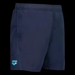 Fundamentals Arena Logo badshorts junior - Badshorts - Fundamentals Arena Logo badshorts junior