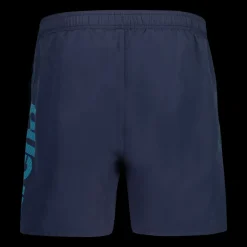 Fundamentals Arena Logo badshorts junior - Badshorts - Fundamentals Arena Logo badshorts junior