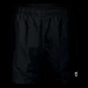 Fundamentals Boxer, badshorts junior - Badshorts - Fundamentals Boxer, badshorts junior