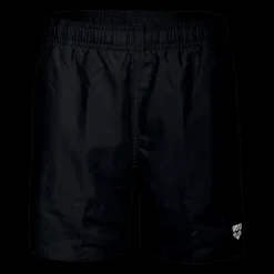 Fundamentals Boxer, badshorts junior - Badshorts - Fundamentals Boxer, badshorts junior