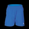 Fundamentals Boxer, badshorts junior - Badshorts - Fundamentals Boxer, badshorts junior