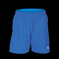 Fundamentals Boxer, badshorts junior - Badshorts - Fundamentals Boxer, badshorts junior