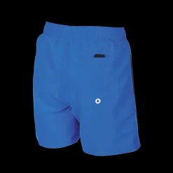 Fundamentals Boxer, badshorts junior - Badshorts - Fundamentals Boxer, badshorts junior