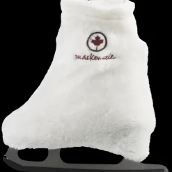 Fur Sock Dancing, pälssocka till konståkningsskridskor - Tillbehör Hockey - Fur Sock Dancing, pälssocka till konståkningsskridskor