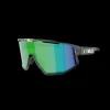 Fusion M12, multisportglasögon, unisex - Sportglasögon - Fusion M12, multisportglasögon, unisex