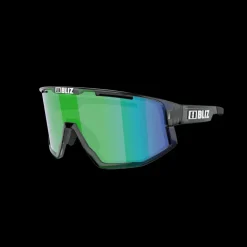 Fusion M12, multisportglasögon, unisex - Sportglasögon - Fusion M12, multisportglasögon, unisex