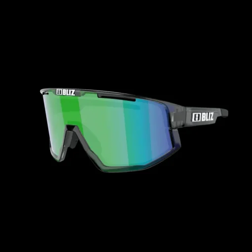 Fusion M12, multisportglasögon, unisex - Sportglasögon - Fusion M12, multisportglasögon, unisex