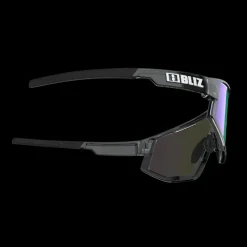 Fusion M12, multisportglasögon, unisex - Sportglasögon - Fusion M12, multisportglasögon, unisex