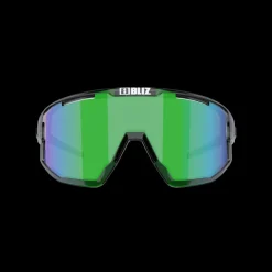 Fusion M12, multisportglasögon, unisex - Sportglasögon - Fusion M12, multisportglasögon, unisex