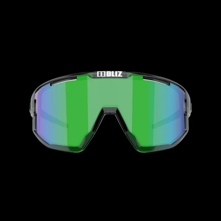 Fusion M12, multisportglasögon, unisex - Sportglasögon - Fusion M12, multisportglasögon, unisex