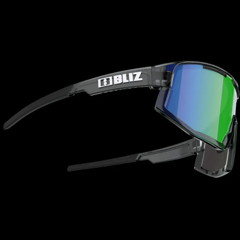 Fusion M12, multisportglasögon, unisex - Sportglasögon - Fusion M12, multisportglasögon, unisex